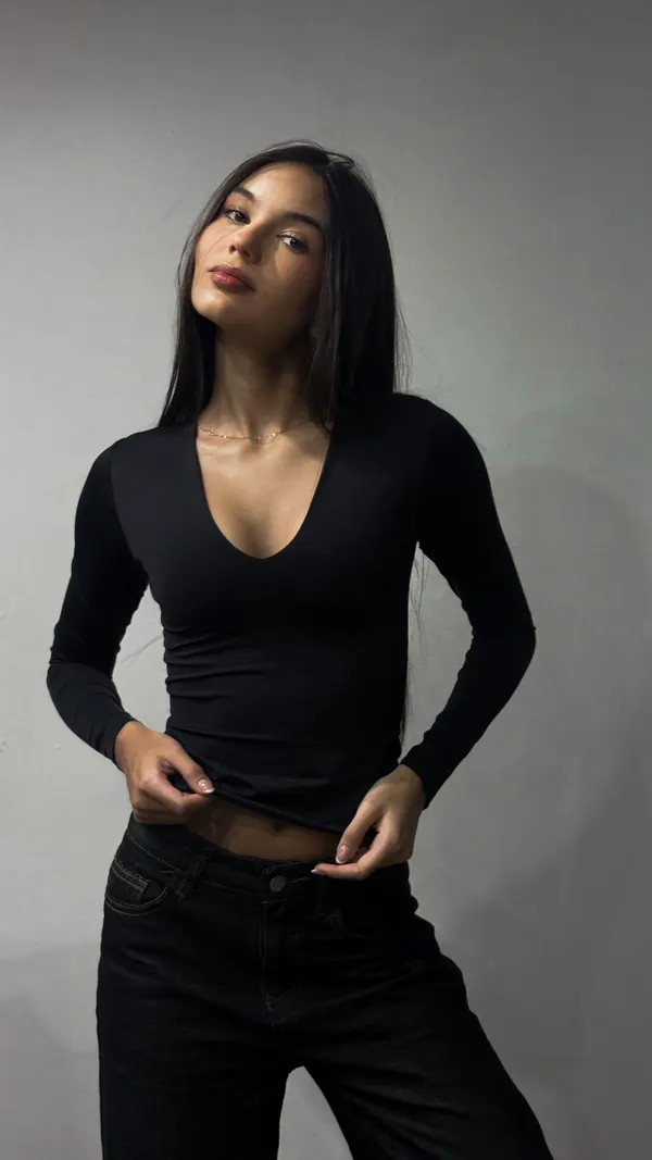 Top Apex