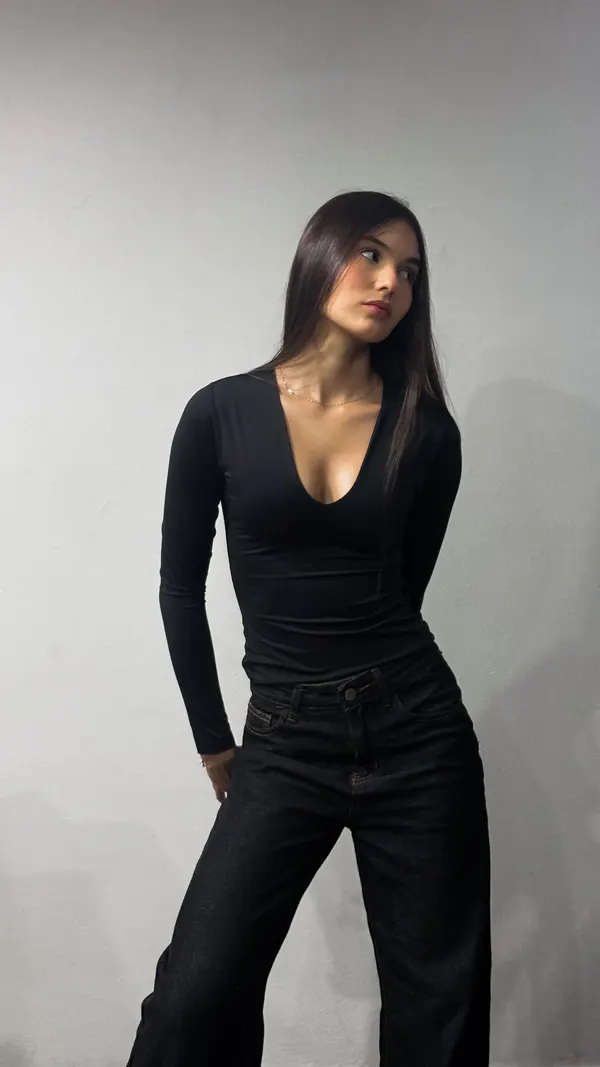 Top Apex, foto 2