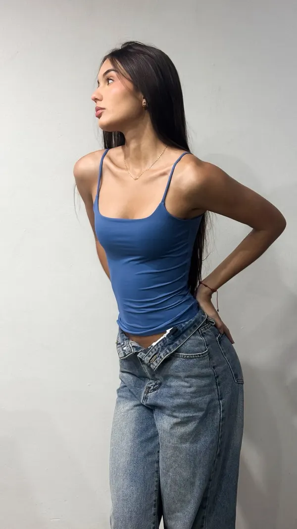 Top Cima, foto 2
