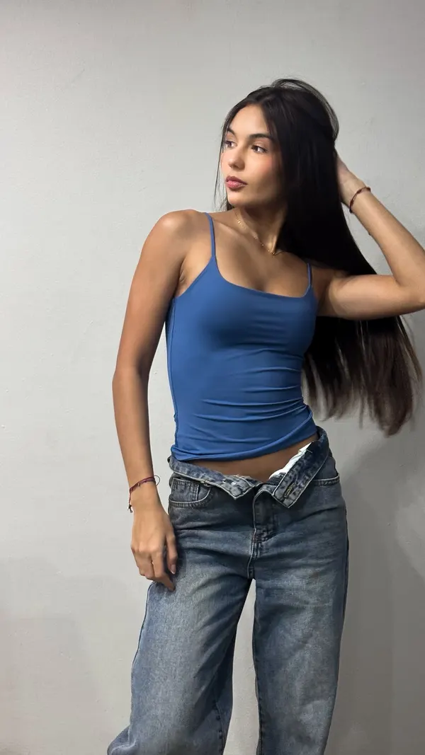 Top Cima, foto 3