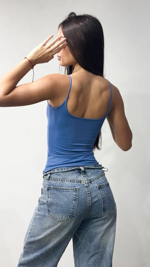 Top Cima, foto 4