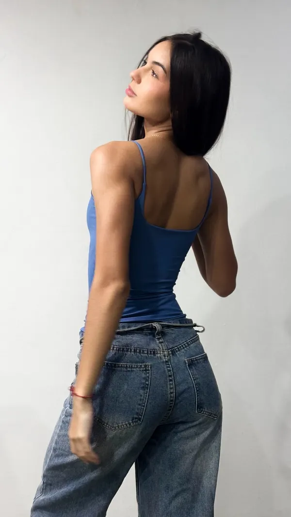 Top Cima, foto 5