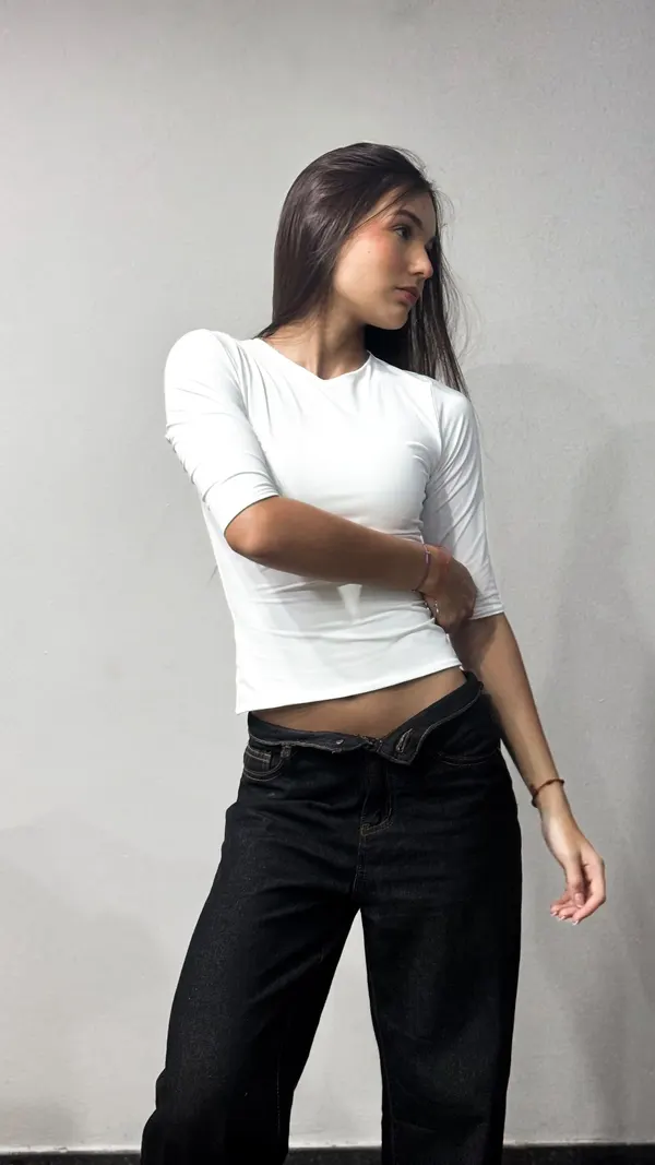 Top Core