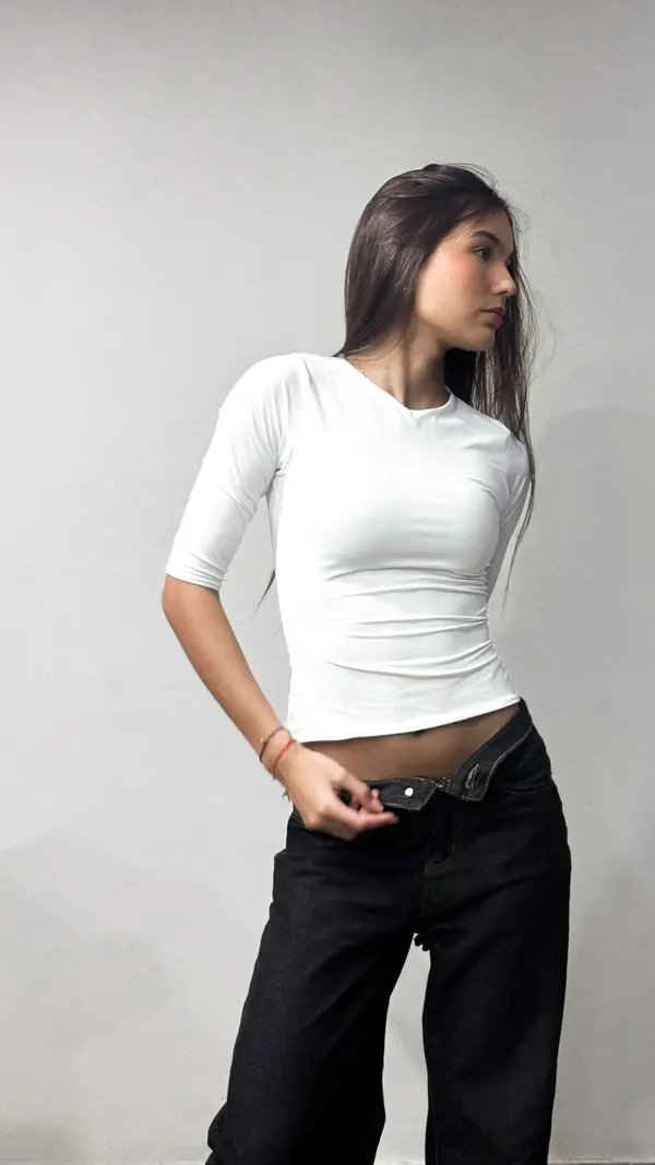 Top Core, foto 2