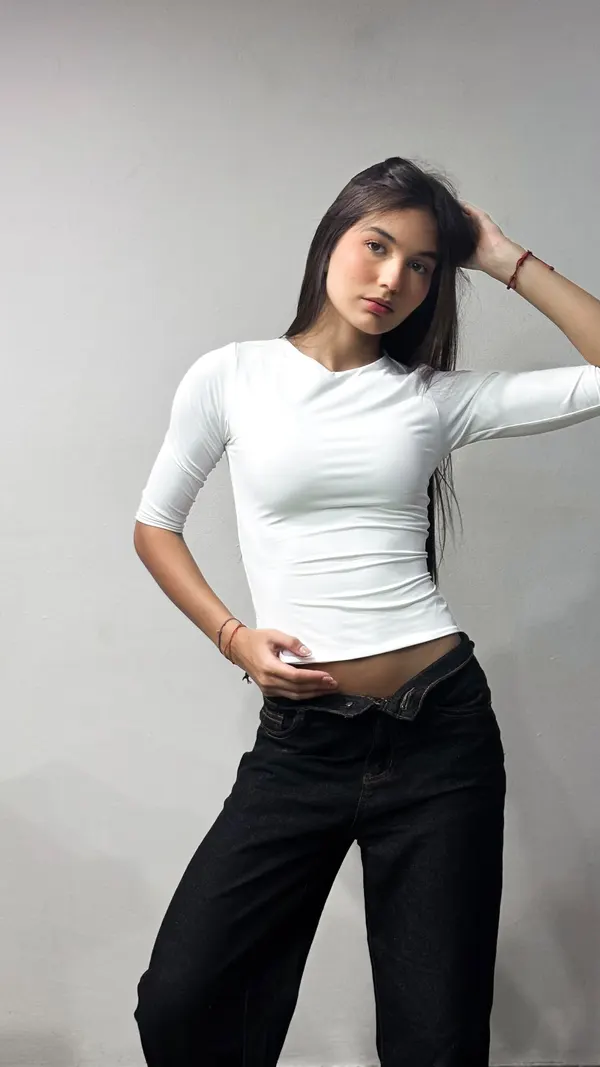 Top Core, foto 4