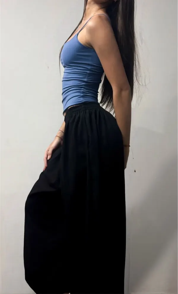 Pantalón Globo, foto 2