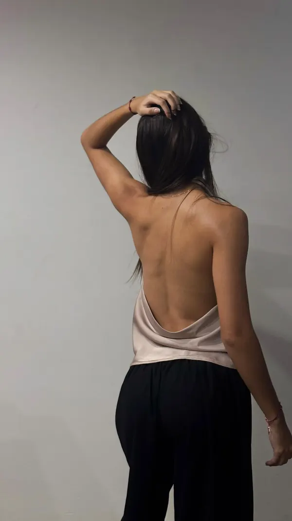 Top Vera