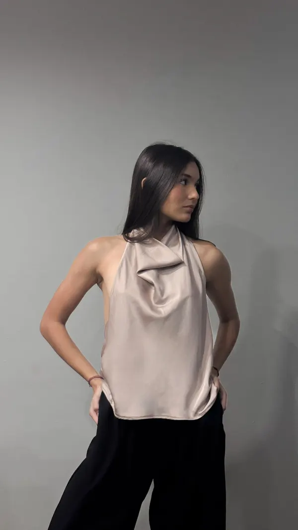 Top Vera, foto 3